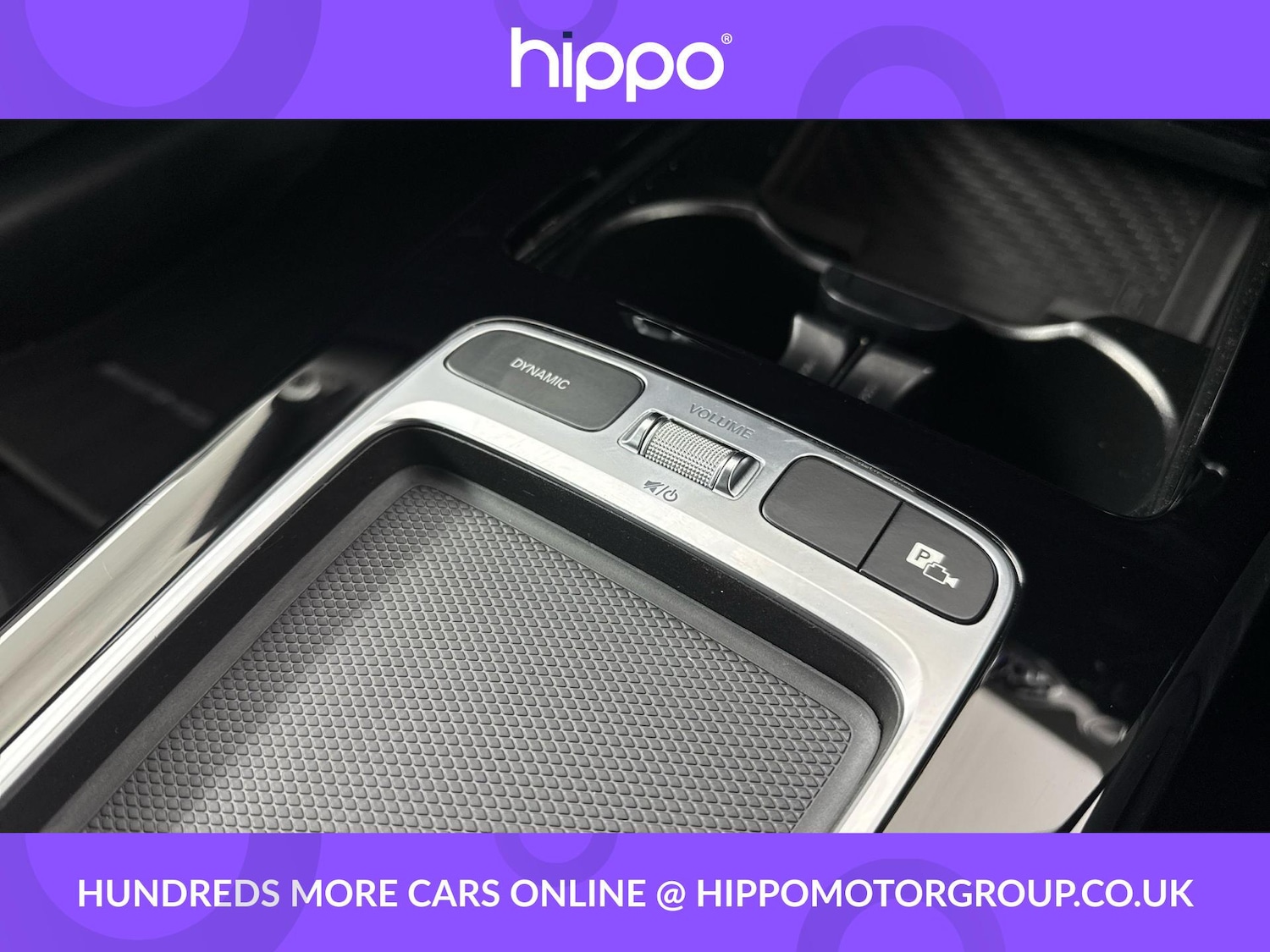 Used Mercedes-Benz CLA 2023 for sale - 77279536: Photo 21