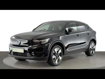 2023 - Recharge Twin Core Awd 5-Door