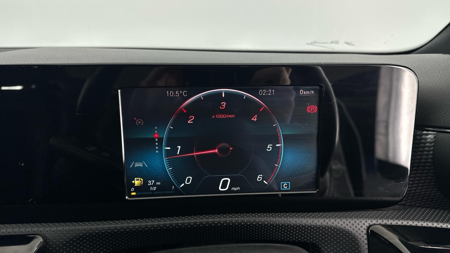 Used Mercedes-Benz A-Class for sale - 77752817: Photo 13