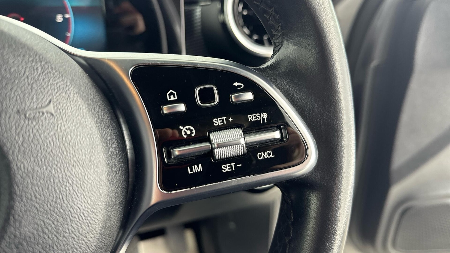 Used Mercedes-Benz A-Class for sale - 77752817: Photo 17