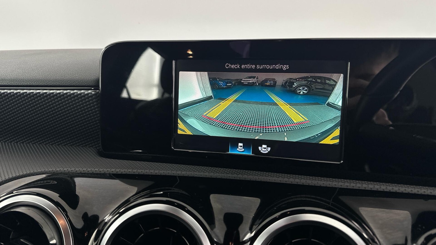 Used Mercedes-Benz A-Class for sale - 77752817: Photo 20