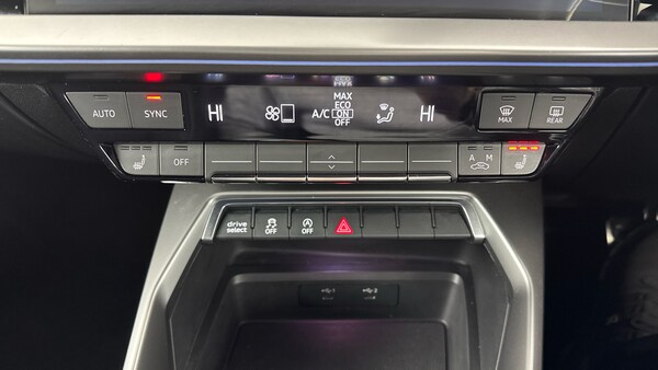 Used Audi A3 2022 for sale - 76268056: Photo 18