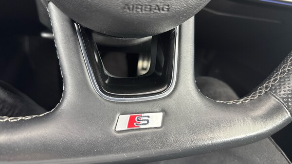 Used Audi A3 2022 for sale - 76268056: Photo 22