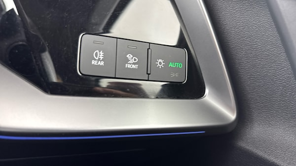 Used Audi A3 2022 for sale - 76268056: Photo 25