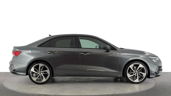 Used Audi A3 2022 for sale - 76268056: Photo 38