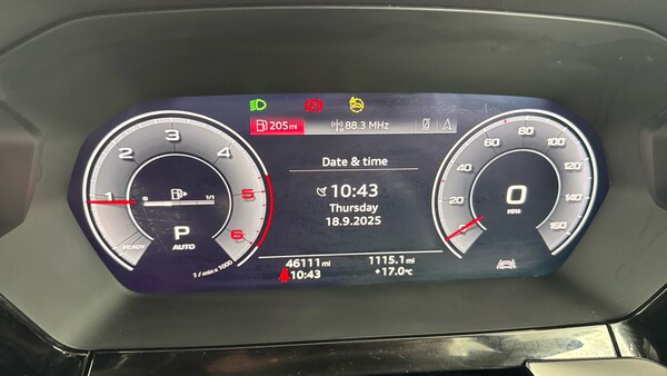 Used Audi A3 2022 for sale - 76268056: Photo 48