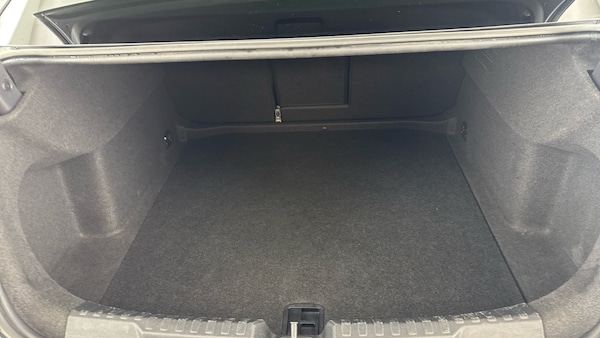Used Audi A3 2022 for sale - 76268056: Photo 50