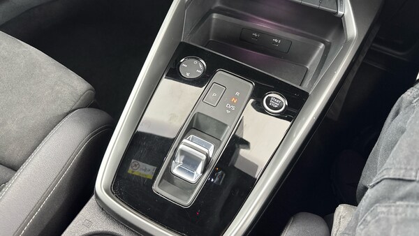 Used Audi A3 2022 for sale - 76268056: Photo 54