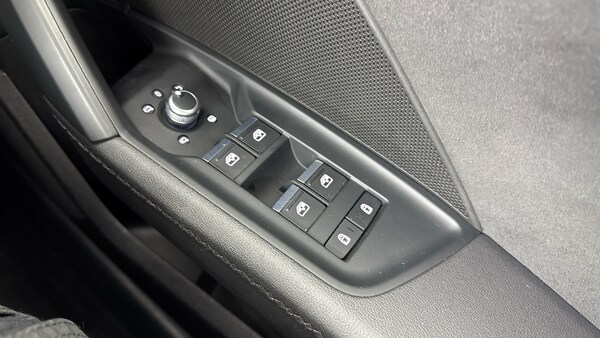 Used Audi A3 2022 for sale - 76268056: Photo 58