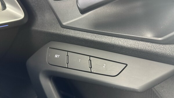 Used Audi A3 2022 for sale - 76268056: Photo 59