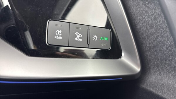 Used Audi A3 2022 for sale - 76268056: Photo 60
