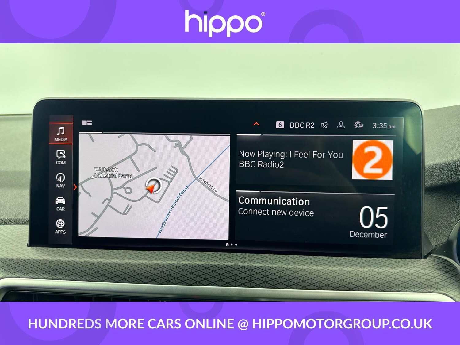 Used BMW X3 2022 for sale - 76990700: Photo 12