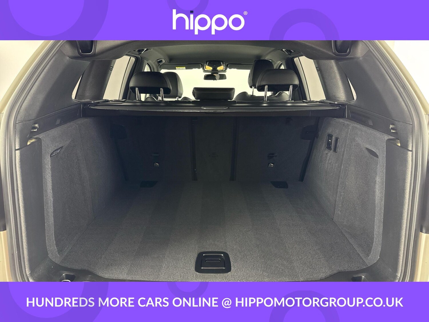 Used BMW X3 2022 for sale - 76990700: Photo 15