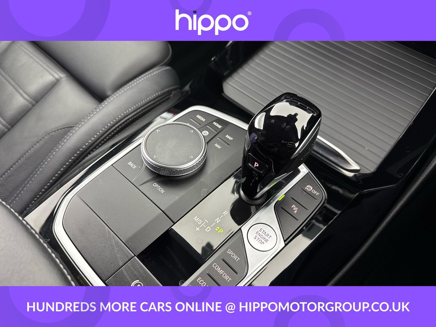 Used BMW X3 2022 for sale - 76990700: Photo 21