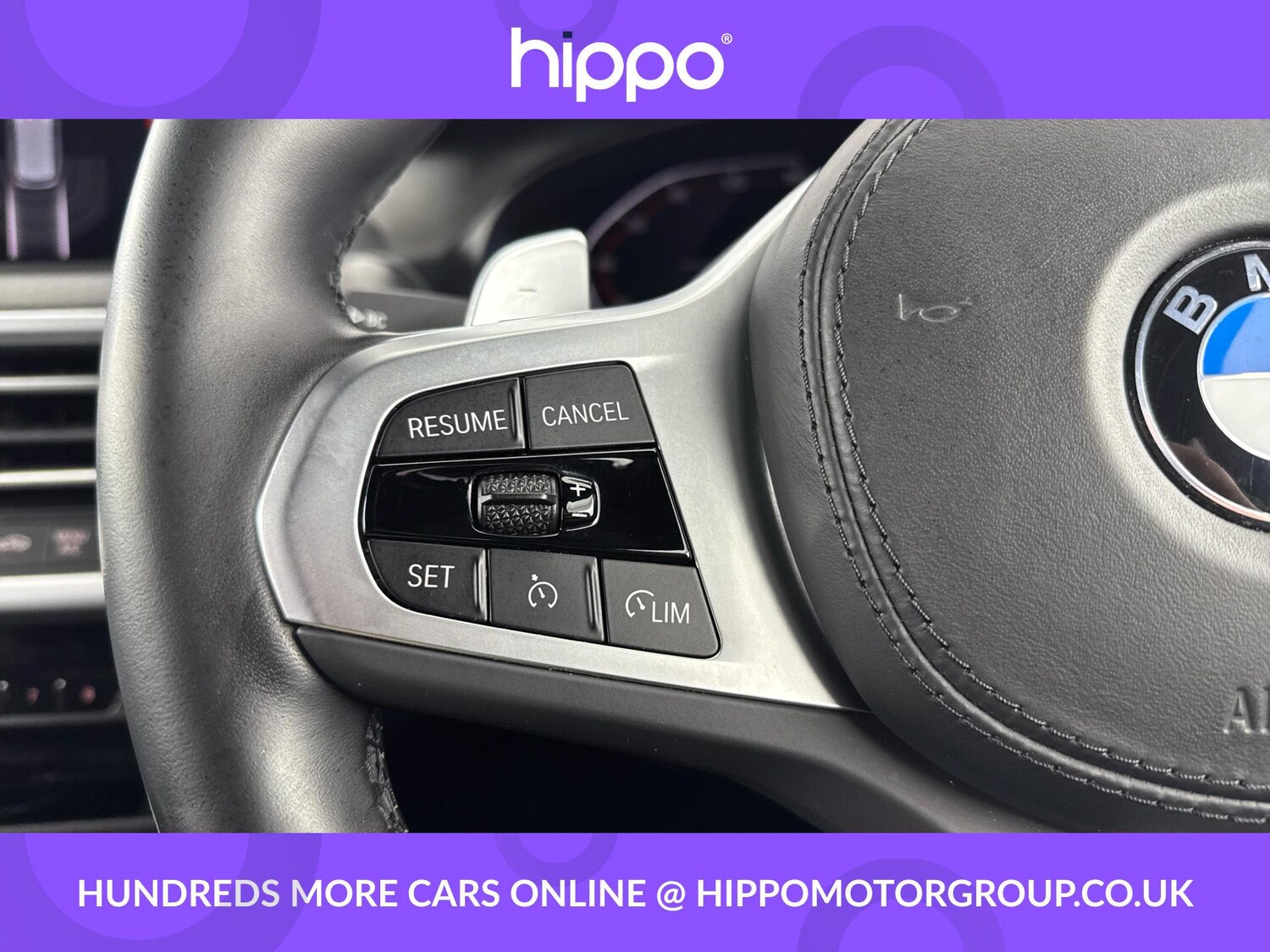 Used BMW X3 2022 for sale - 76990700: Photo 22