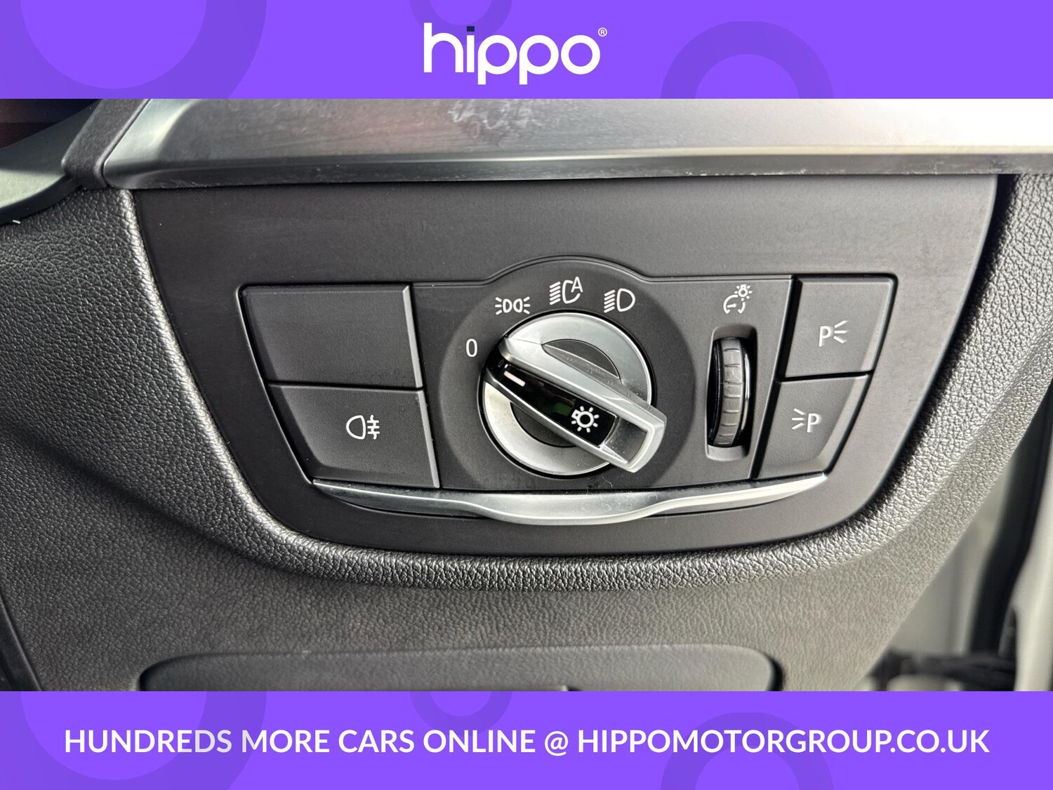 Used BMW X3 2022 for sale - 76990700: Photo 25