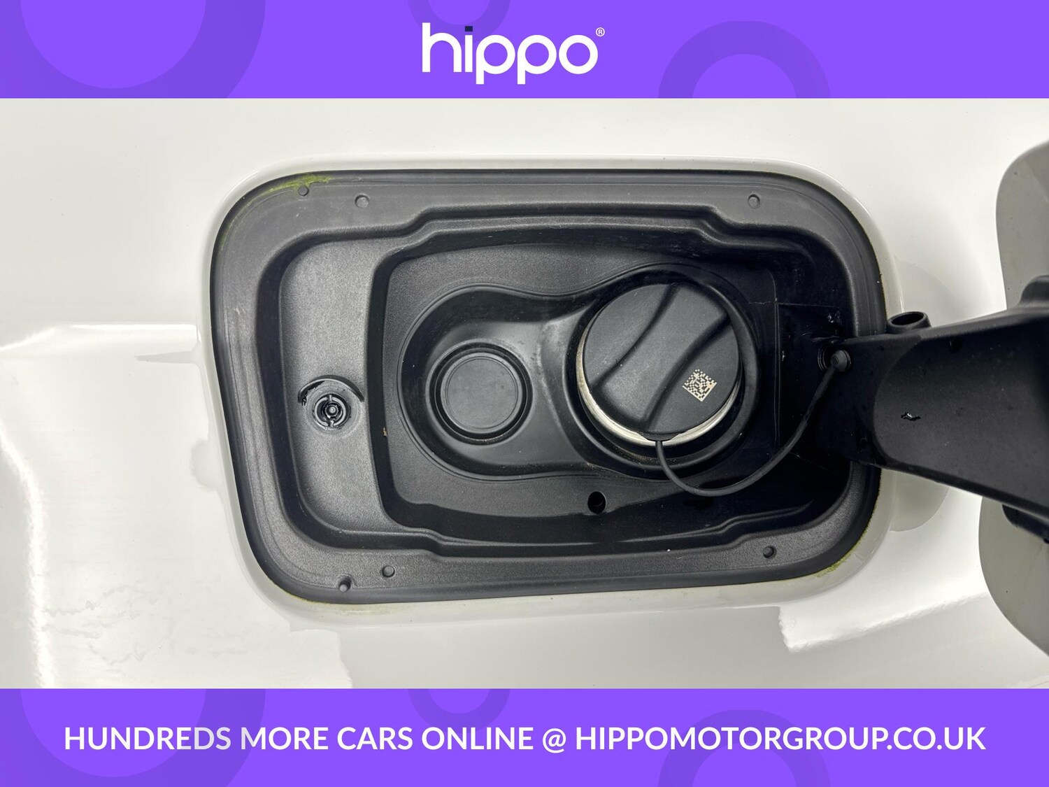 Used BMW X3 2022 for sale - 76990700: Photo 26