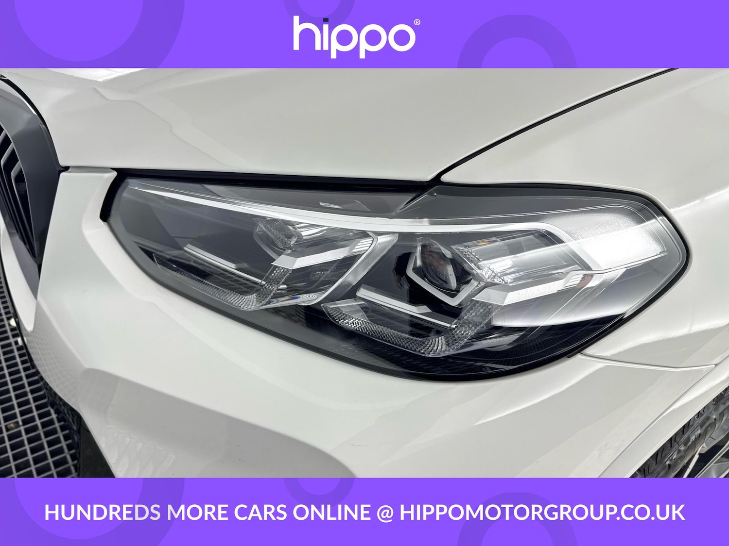 Used BMW X3 2022 for sale - 76990700: Photo 29