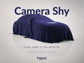 Mercedes-Benz C Class feature image