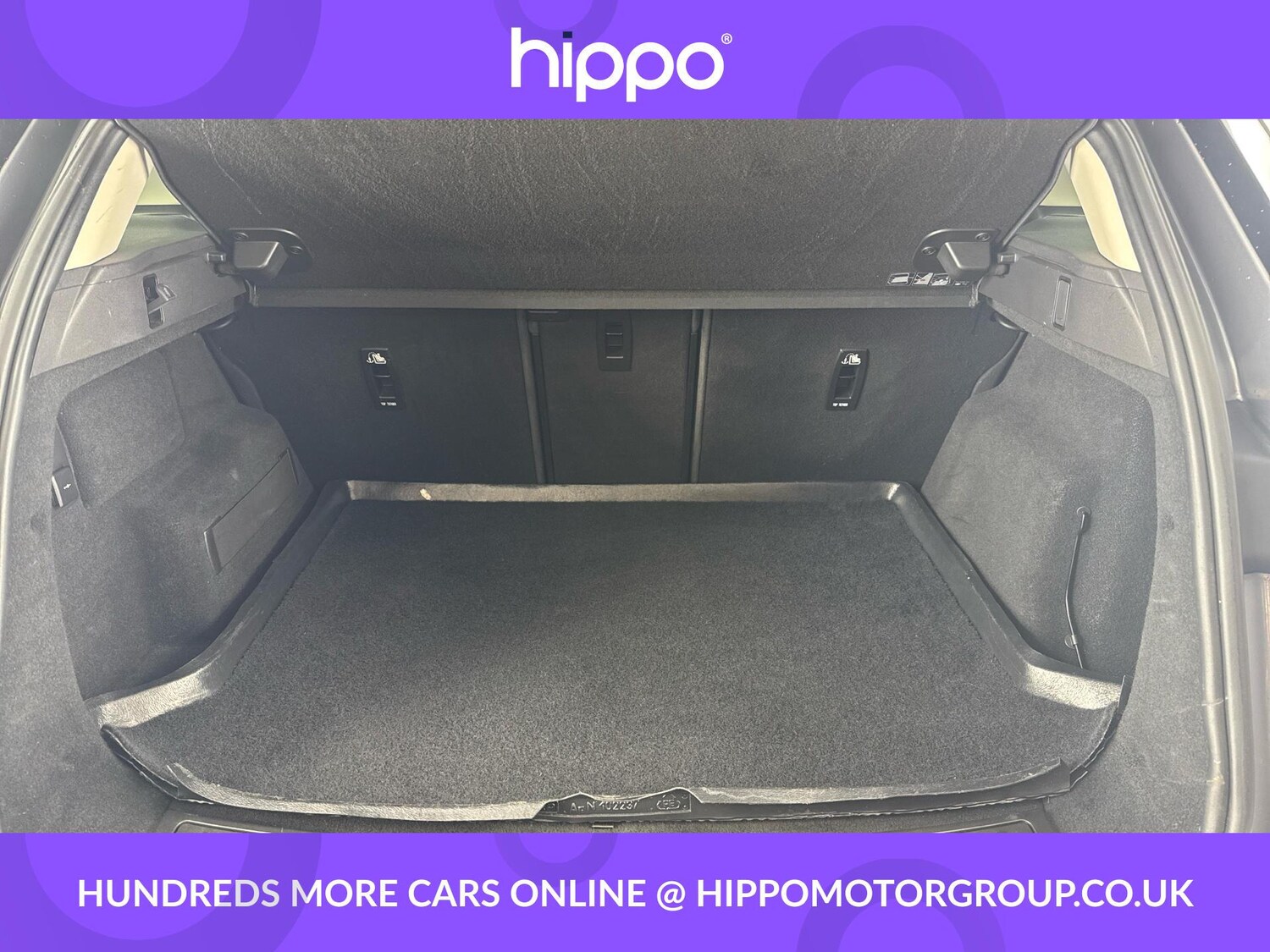 Used Land Rover Range Rover Evoque 2021 for sale - 76886527: Photo 15