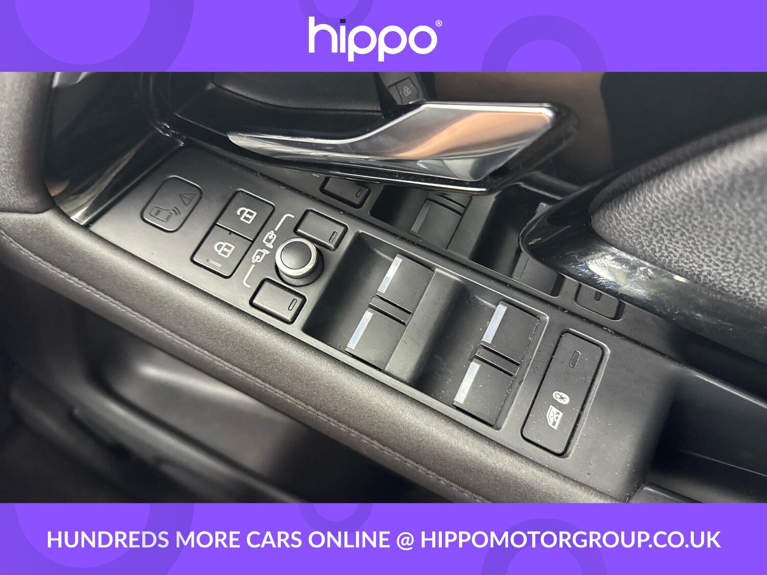 Used Land Rover Range Rover Evoque 2021 for sale - 76886527: Photo 24