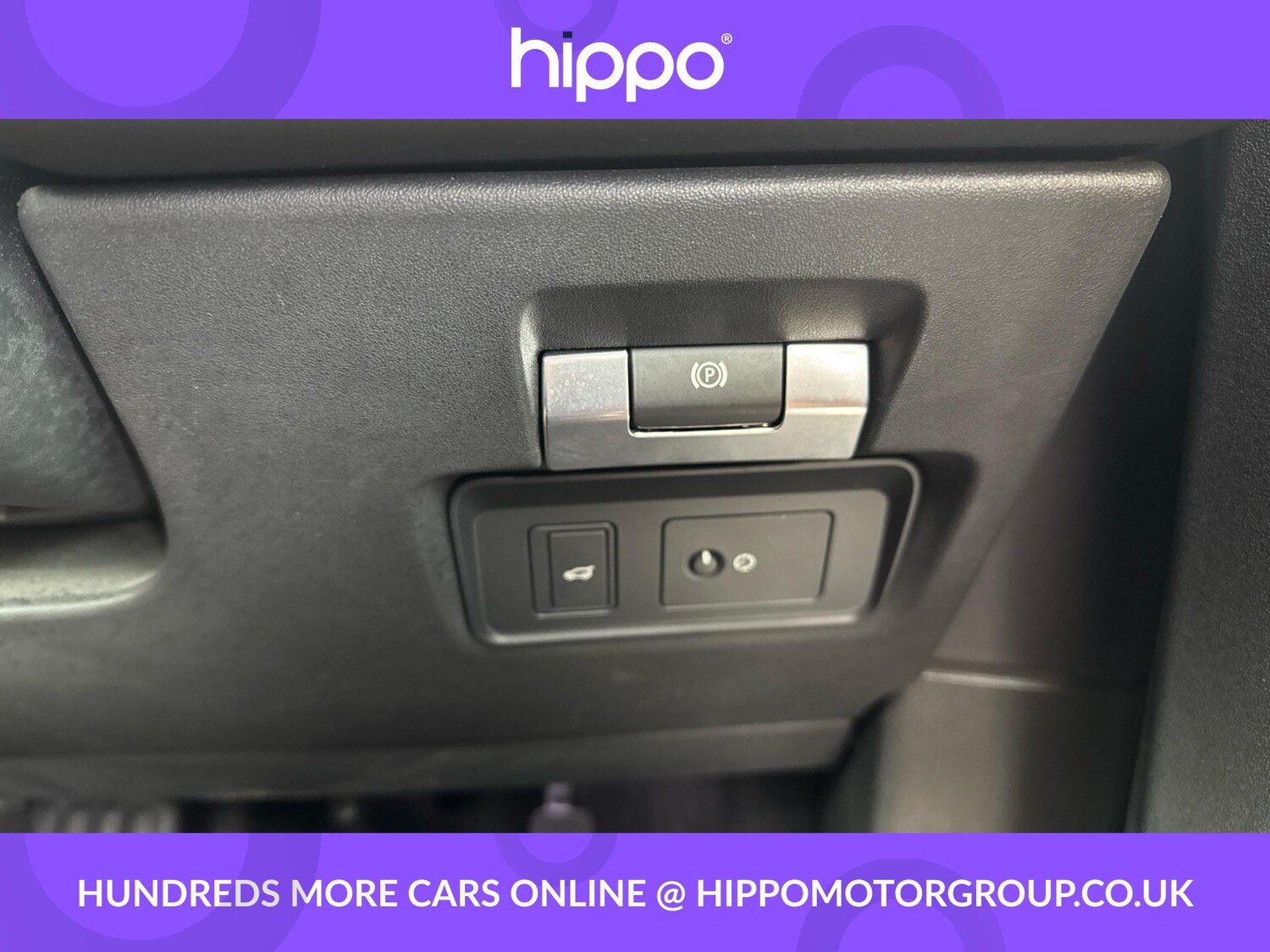 Used Land Rover Range Rover Evoque 2021 for sale - 76886527: Photo 25