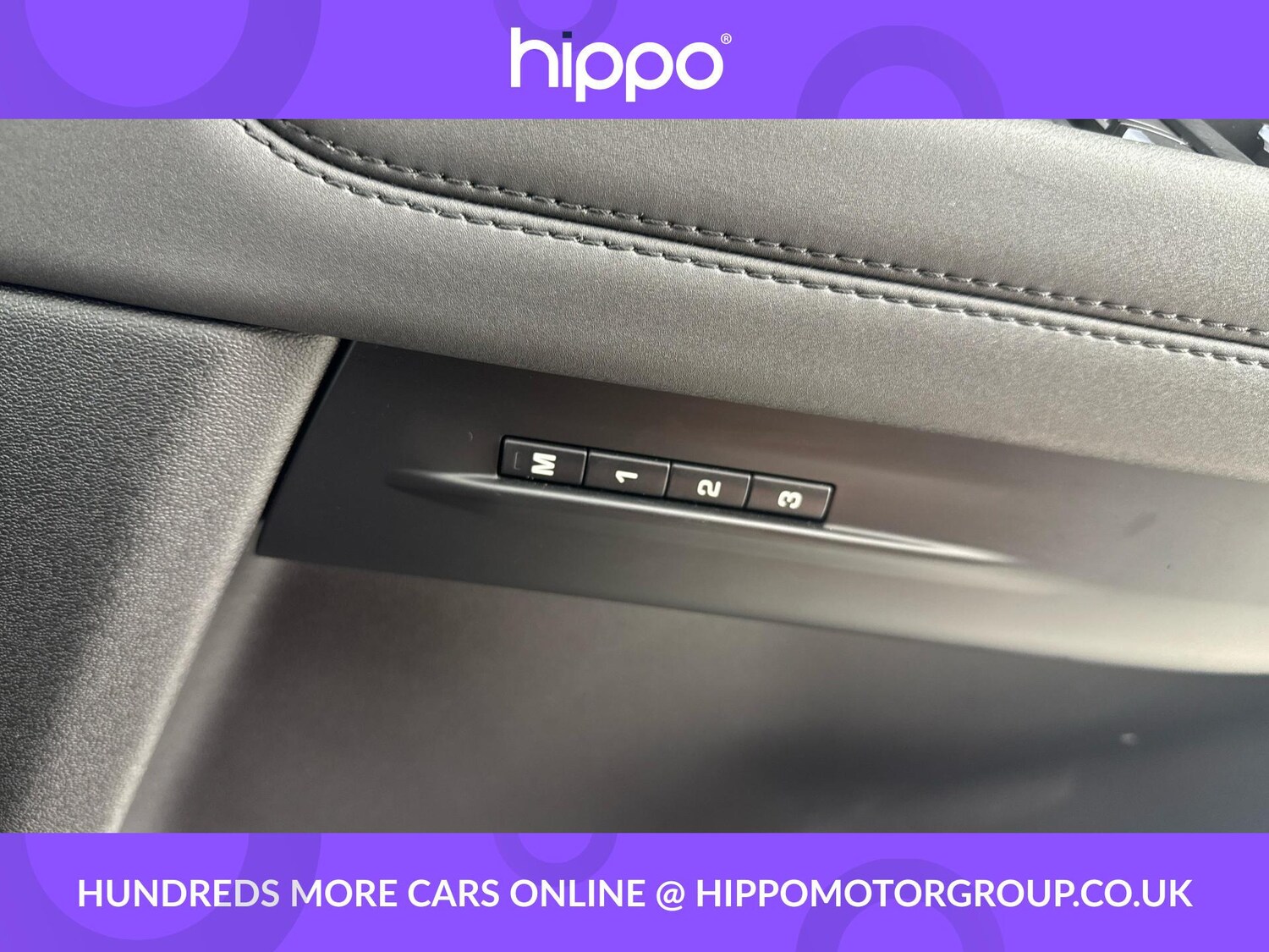 Used Land Rover Range Rover Evoque 2021 for sale - 76886527: Photo 26