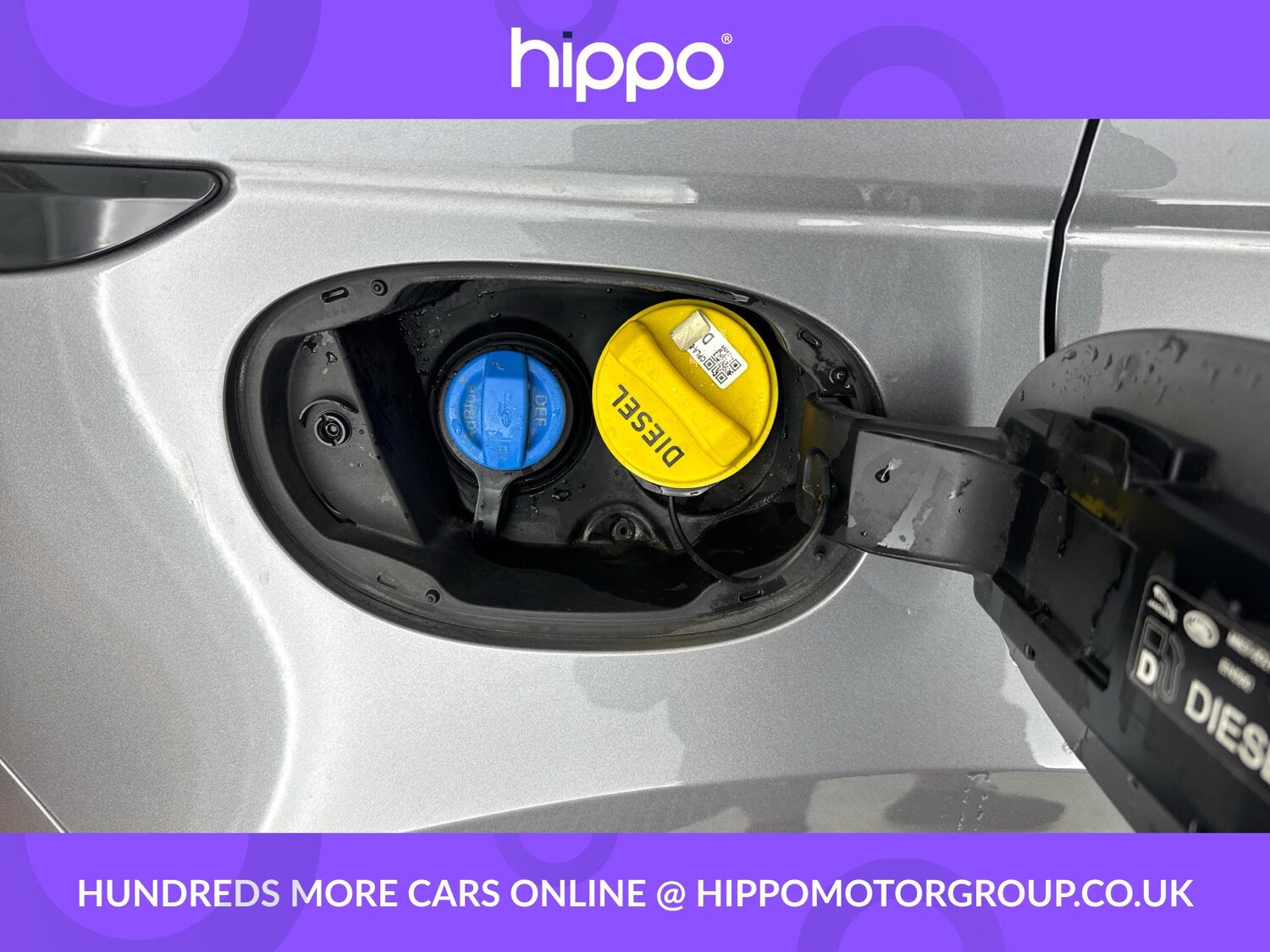 Used Land Rover Range Rover Evoque 2021 for sale - 76886527: Photo 27