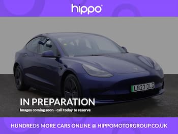 Used Tesla Model 3 2023 for sale - 79807470: Photo