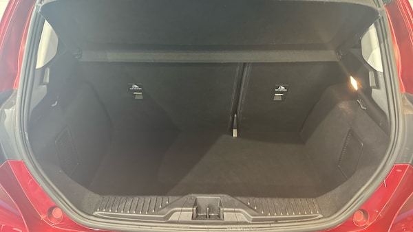 Used Ford Fiesta 2021 for sale - 76142809: Photo 15