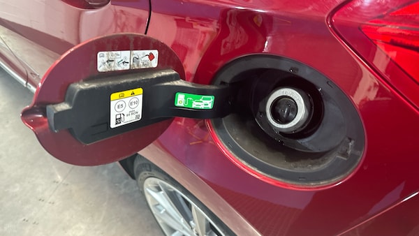 Used Ford Fiesta 2021 for sale - 76142809: Photo 16
