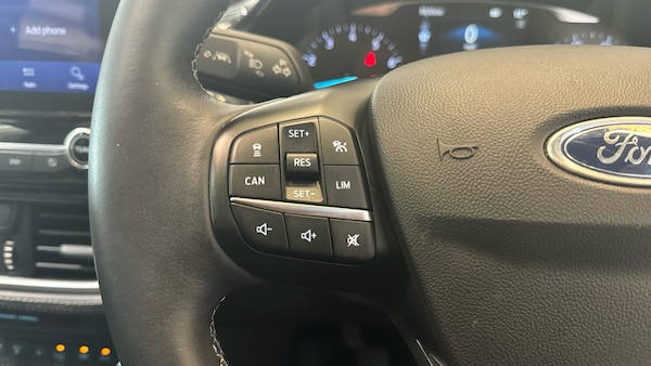 Used Ford Fiesta 2021 for sale - 76142809: Photo 18