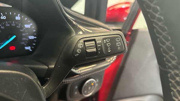 Used Ford Fiesta 2021 for sale - 76142809: Photo 19