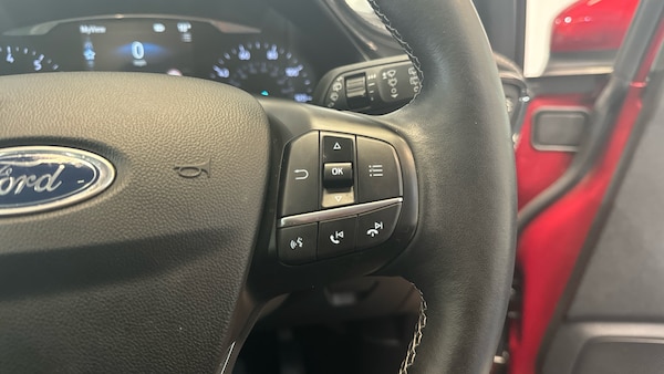 Used Ford Fiesta 2021 for sale - 76142809: Photo 52