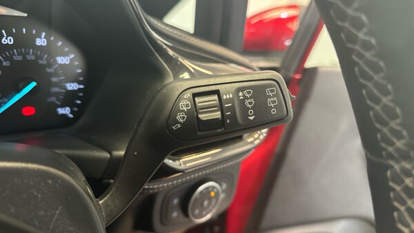 Used Ford Fiesta 2021 for sale - 76142809: Photo 54
