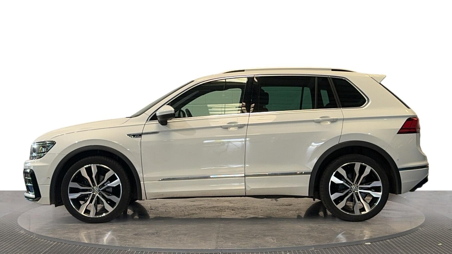 Vehicle 42