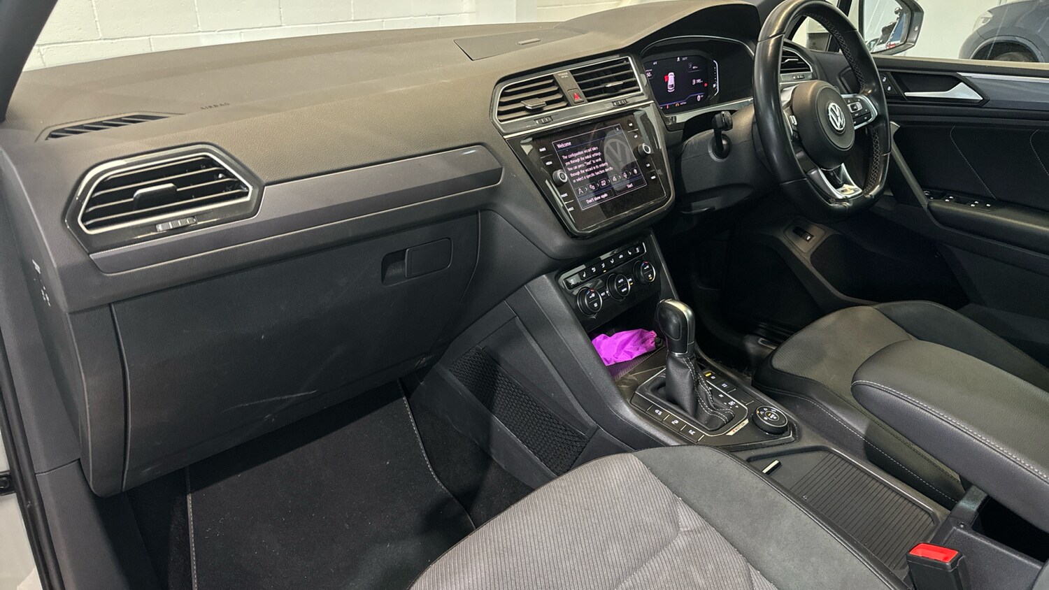 Vehicle 45