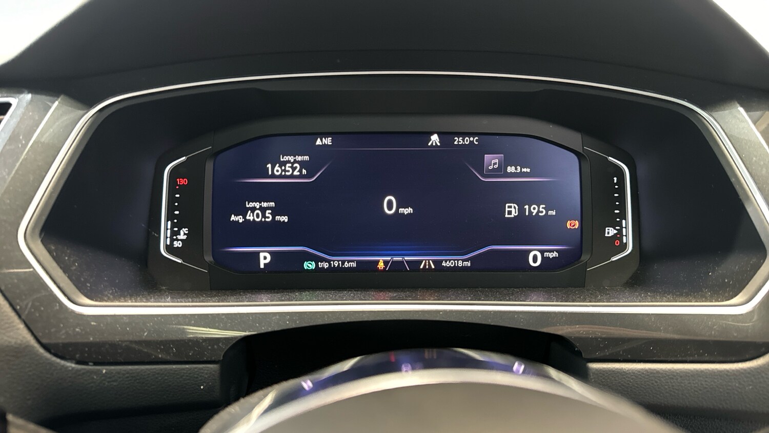Vehicle 48