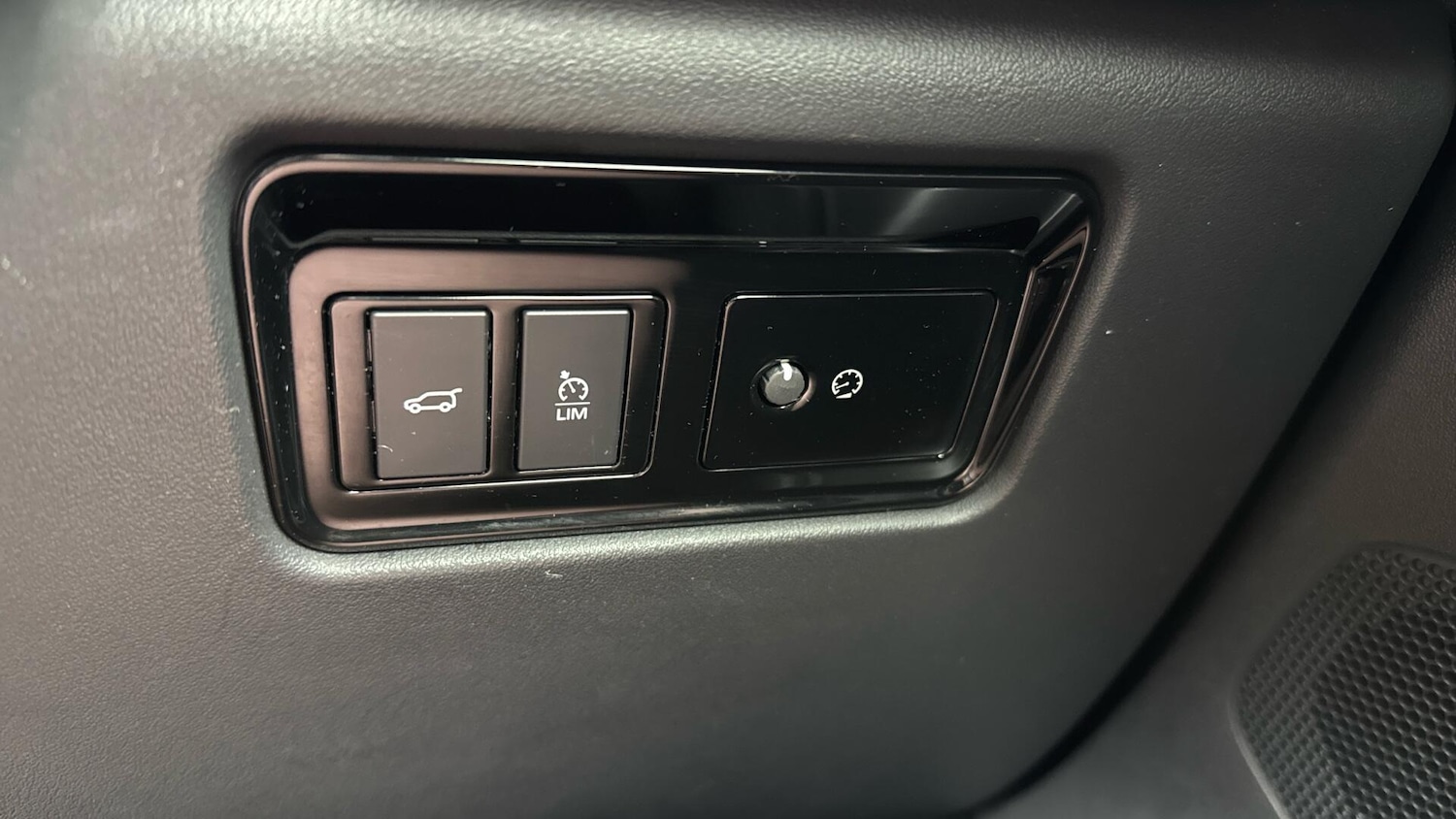 Used Jaguar F-Pace 2020 for sale - 77994144: Photo 24