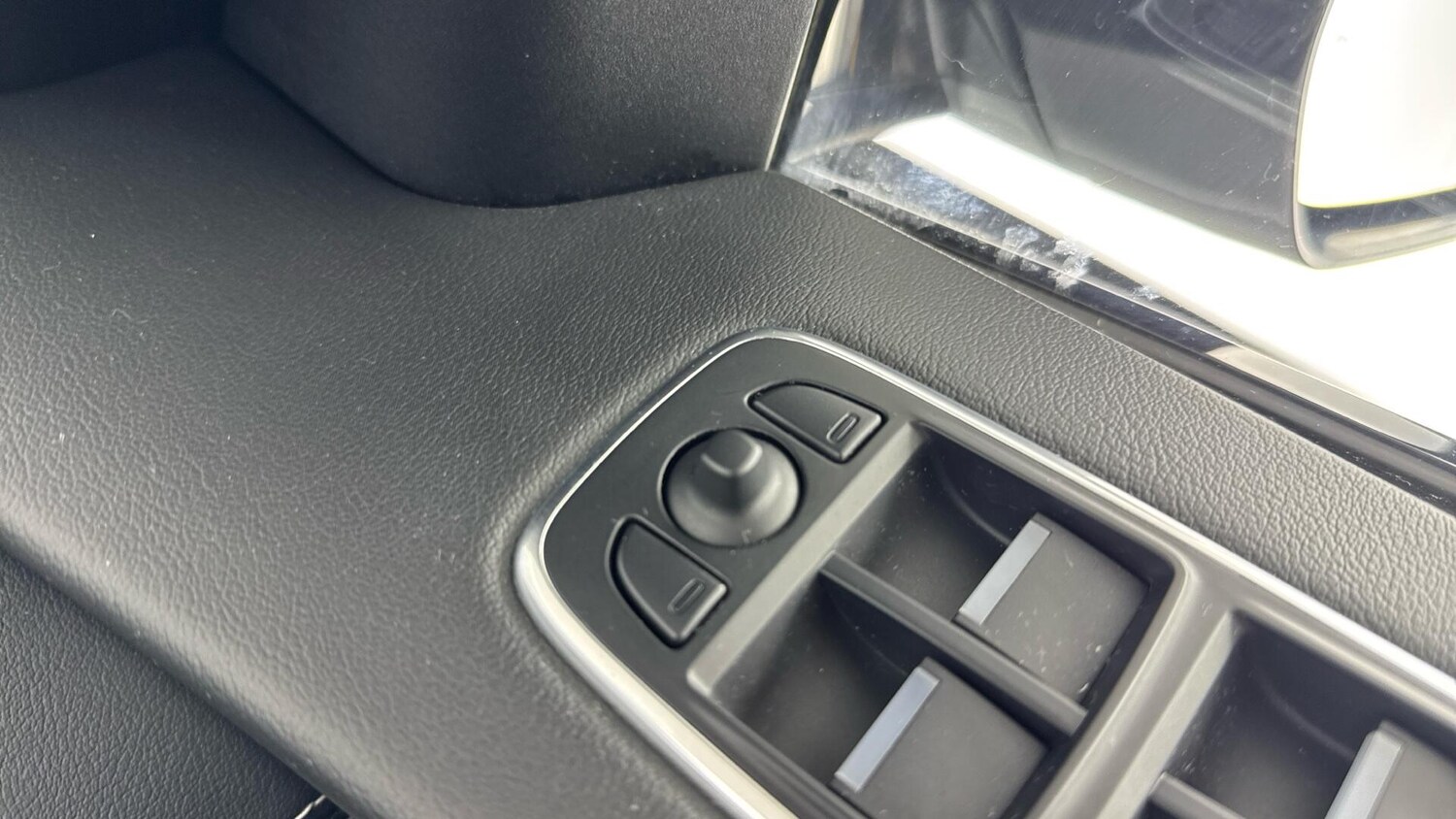 Used Jaguar F-Pace 2020 for sale - 77994144: Photo 31