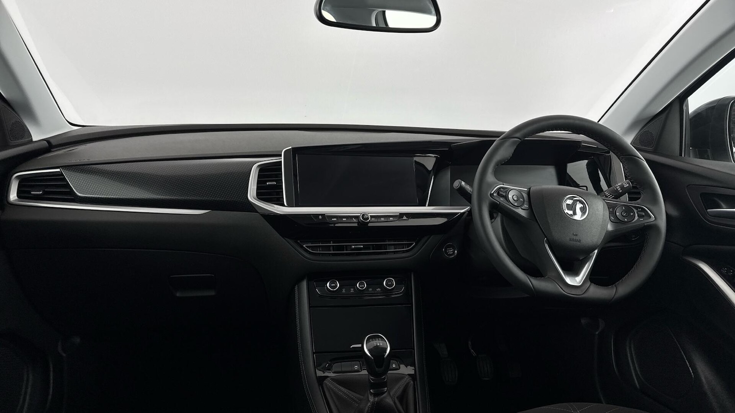 Used Vauxhall Grandland 2024 for sale - 77969758: Photo 11