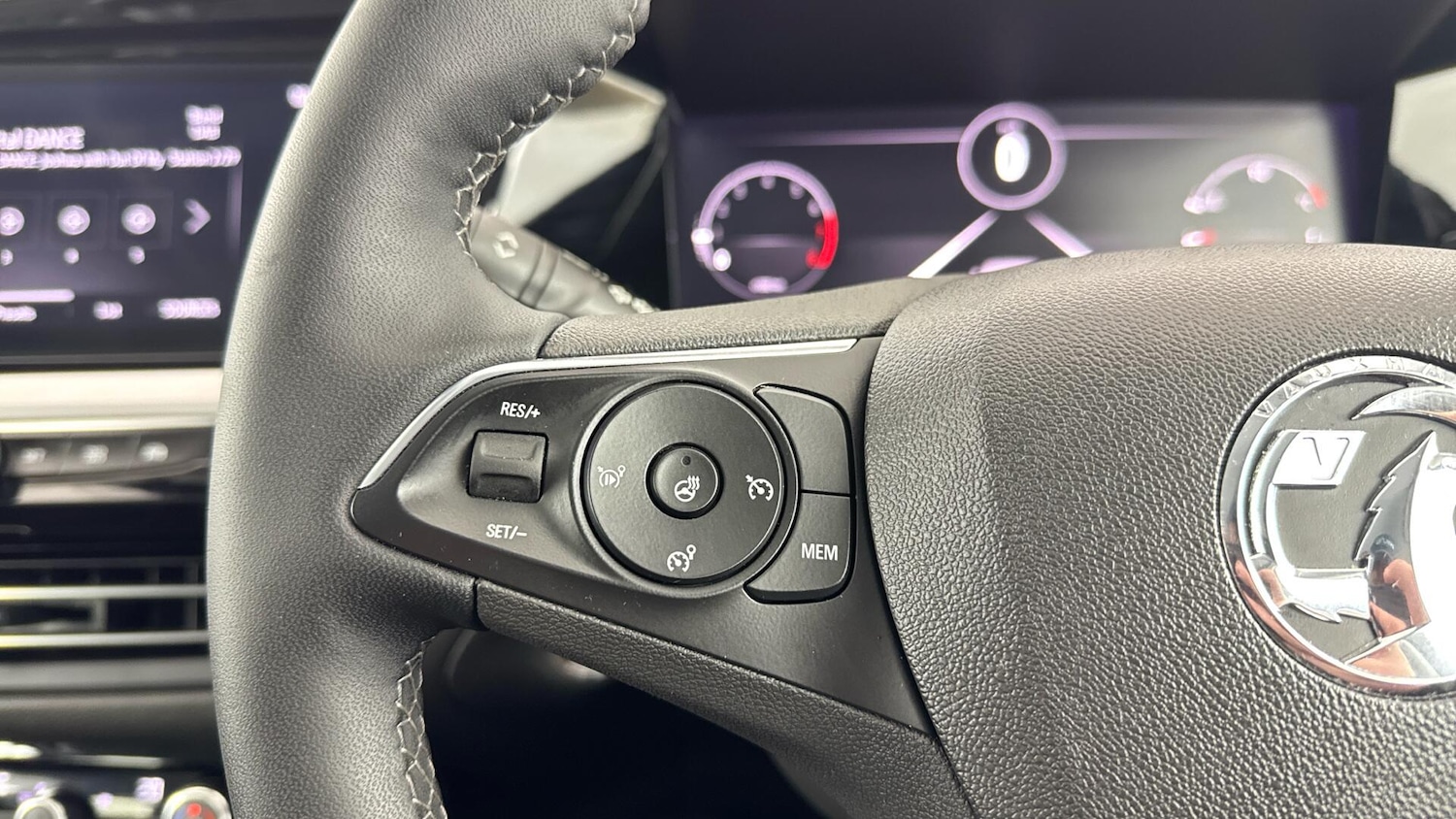 Used Vauxhall Grandland 2024 for sale - 77969758: Photo 18