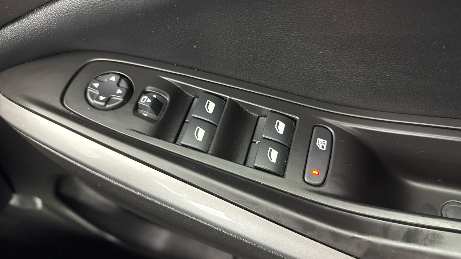 Used Vauxhall Grandland 2024 for sale - 77969758: Photo 20