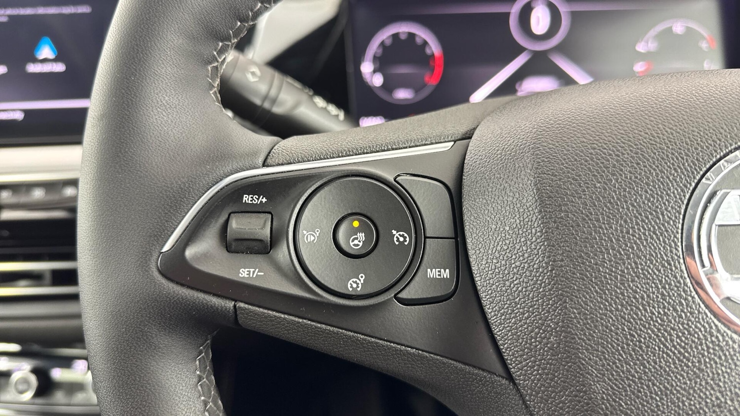 Used Vauxhall Grandland 2024 for sale - 77969758: Photo 28