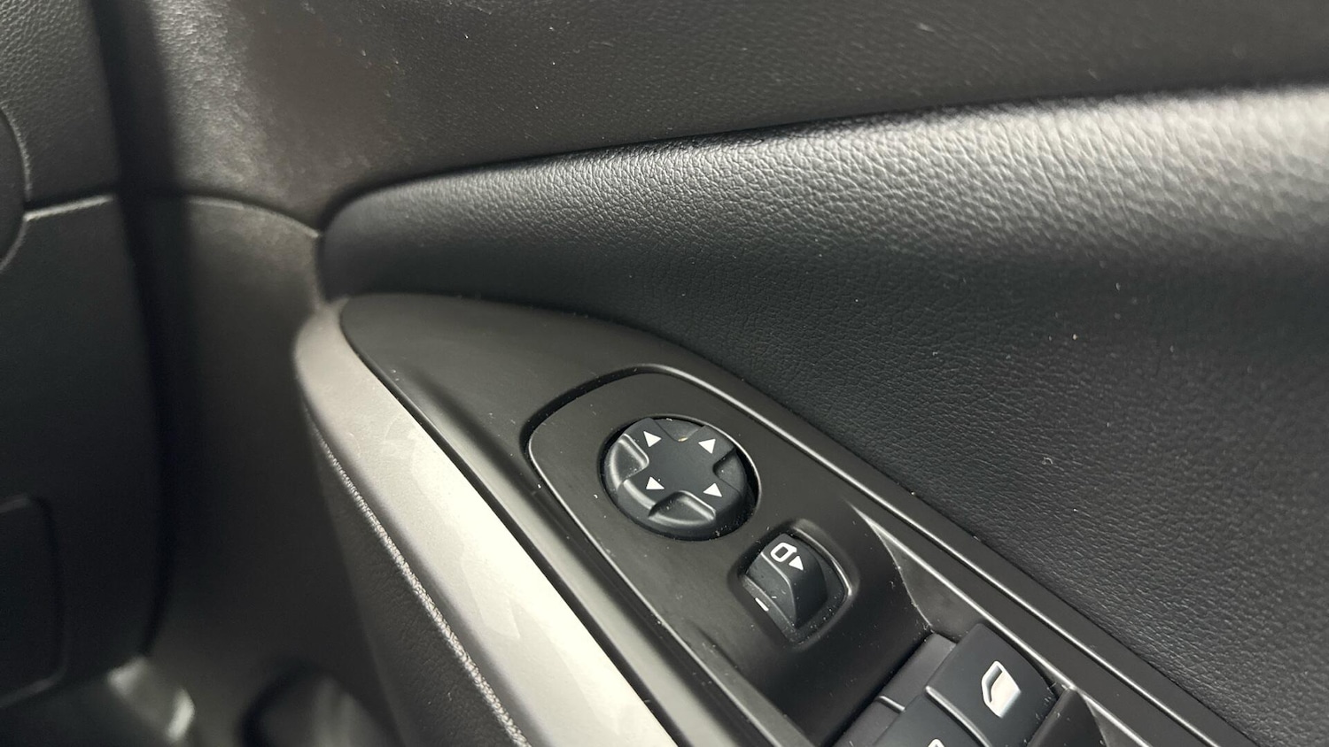 Used Vauxhall Grandland 2024 for sale - 77969758: Photo 29