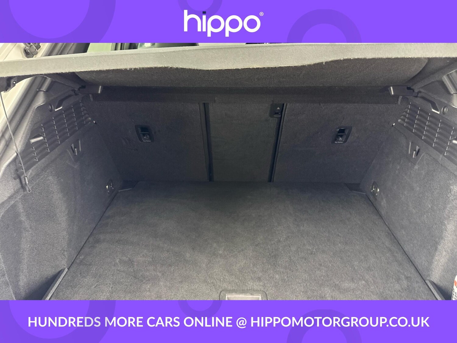 Used Audi A3 2021 for sale - 76658160: Photo 15