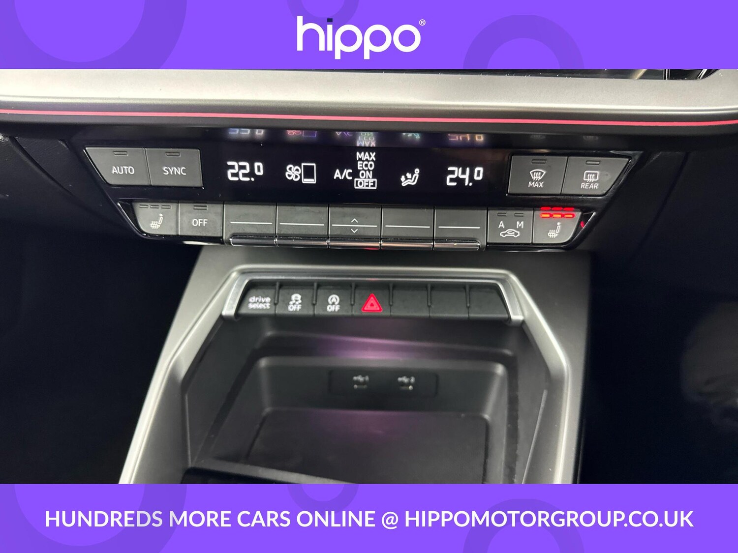 Used Audi A3 2021 for sale - 76658160: Photo 18