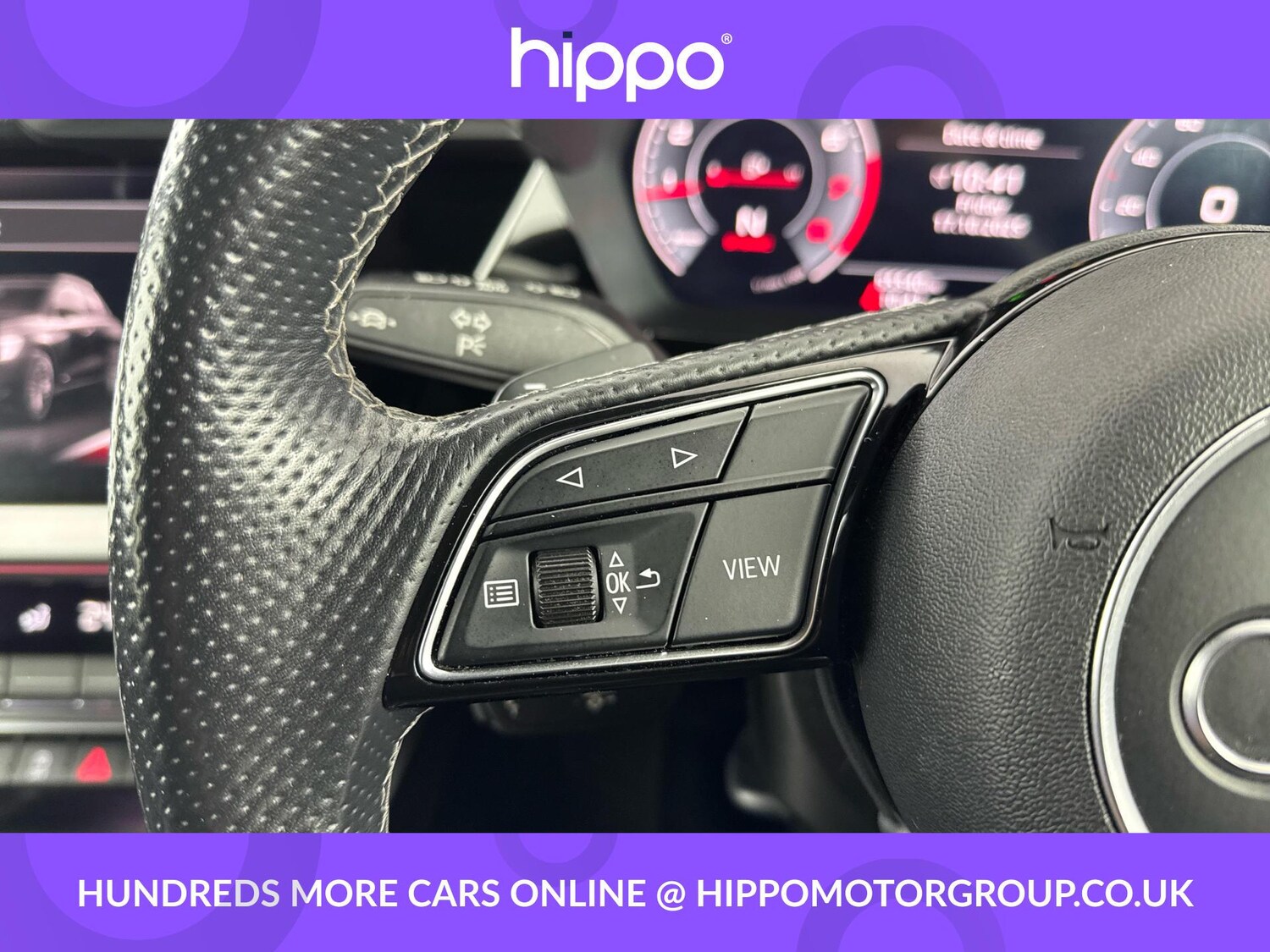 Used Audi A3 2021 for sale - 76658160: Photo 20