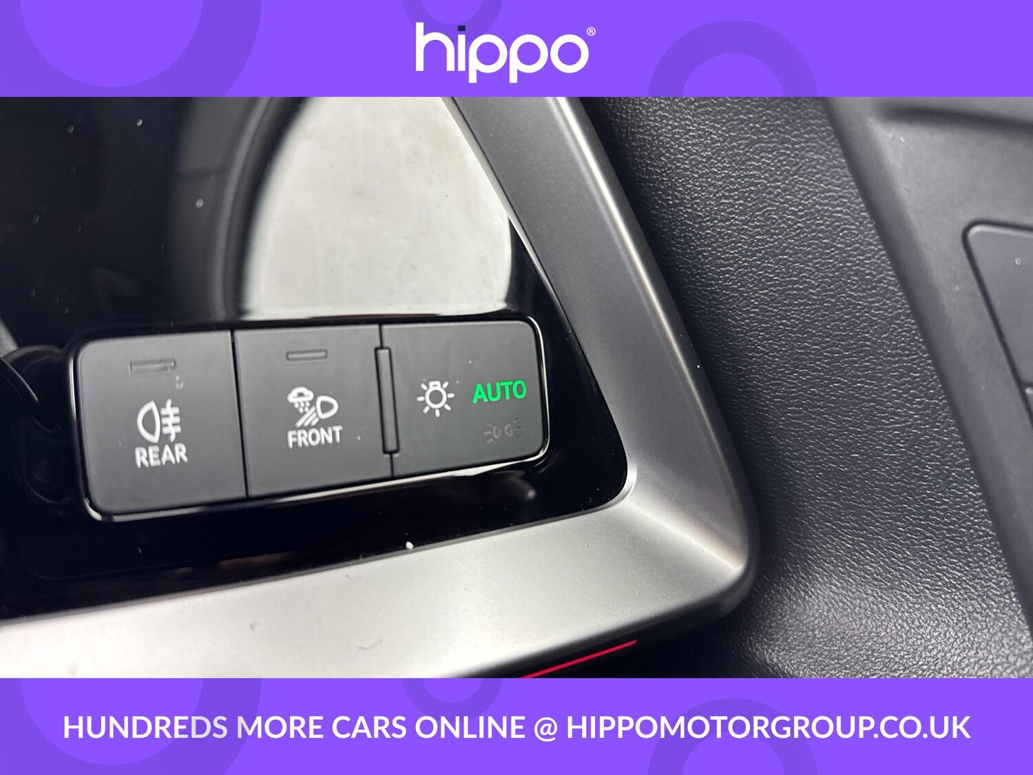 Used Audi A3 2021 for sale - 76658160: Photo 22