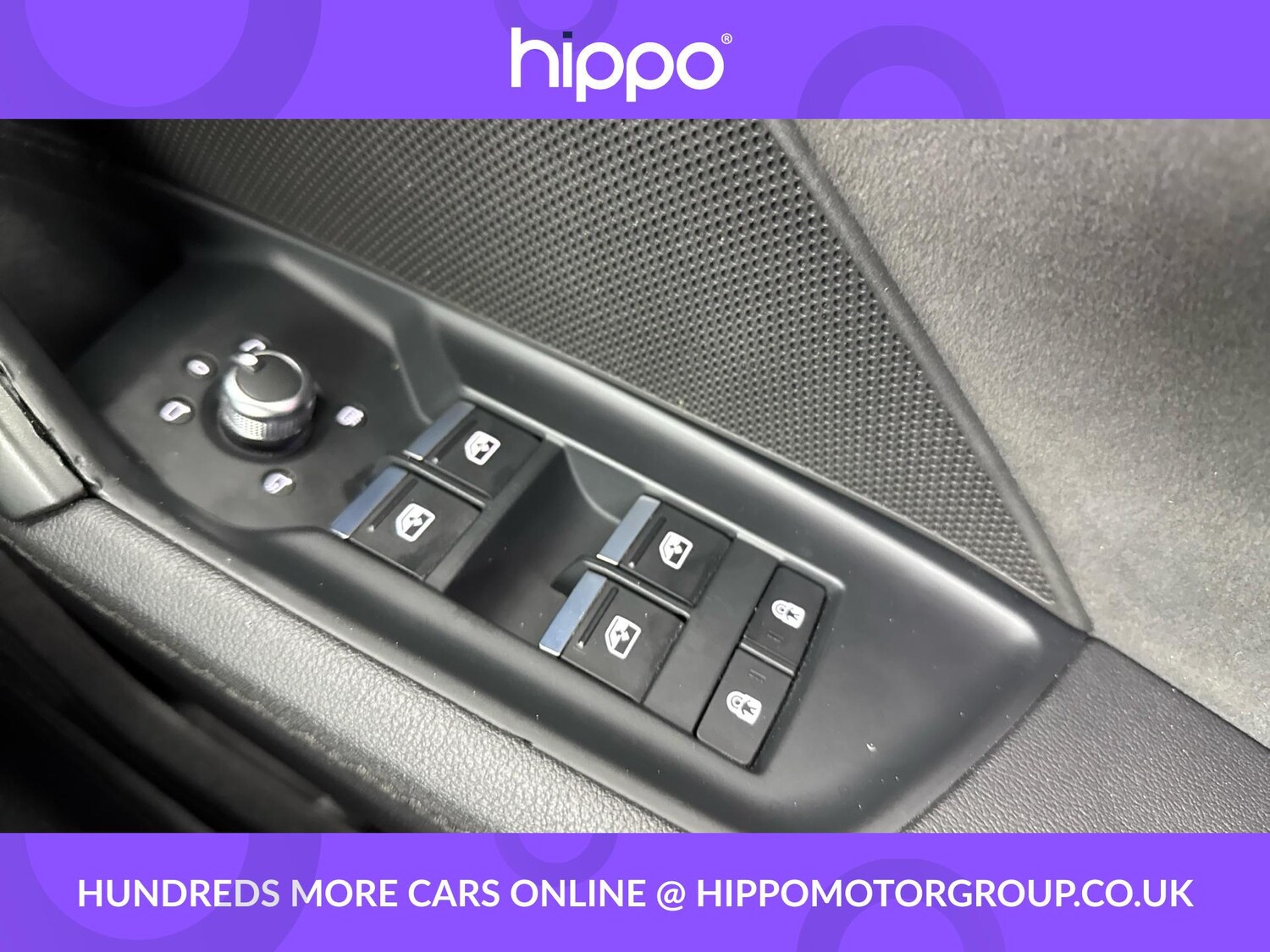 Used Audi A3 2021 for sale - 76658160: Photo 23